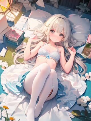 厨房刀架与电视架的巧妙设计：家居空间的艺术